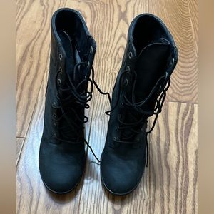 Timberland Women’s Booties